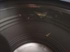 Used Automationstechnik Tote Bin, 800 Liter, 28 Cubic Feet, 304 Stainless Steel