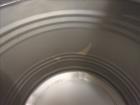 Used Automationstechnik Tote Bin, 800 Liter, 28 Cubic Feet, 304 Stainless Steel
