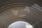 Used Automationstechnik Tote Bin, 800 Liter, 28 Cubic Feet, 304 Stainless Steel