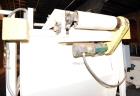 Used Store-Veyor Belt Accumulator