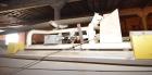 Used Store-Veyor Belt Accumulator