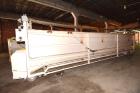 Used Store-Veyor Belt Accumulator