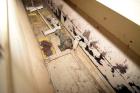 Used Store-Veyor Belt Accumulator
