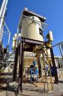 Used- Astec Wood Fuel Conditioner