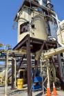 Used Astec Wood Fuel Conditioner, Carbon Steel