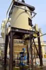 Used Astec Wood Fuel Conditioner