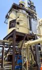 Used Astec Wood Fuel Conditioner