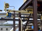 Used Astec Wood Fuel Conditioner