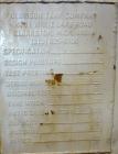 Used Carbon Steel Clawson Tank Company Liquid Tote
