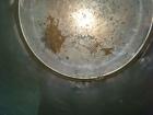 Used Stainless Steel Fabricated Metals Inc Liqua-Bin Liquid Tote