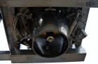 Used Stainless Steel Matcon Pharma Smartdrum System
