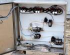 Used Stainless Steel Matcon Pharma Smartdrum System