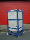 Used Matcon-Buls 