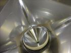 Used Matcon 