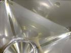 Used Matcon 
