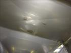 Used Matcon 
