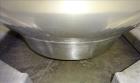 Used Matcon 