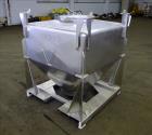 Used Matcon 