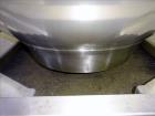 Used Matcon 