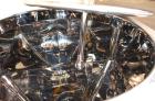 Used Tote Systems Tote Bin