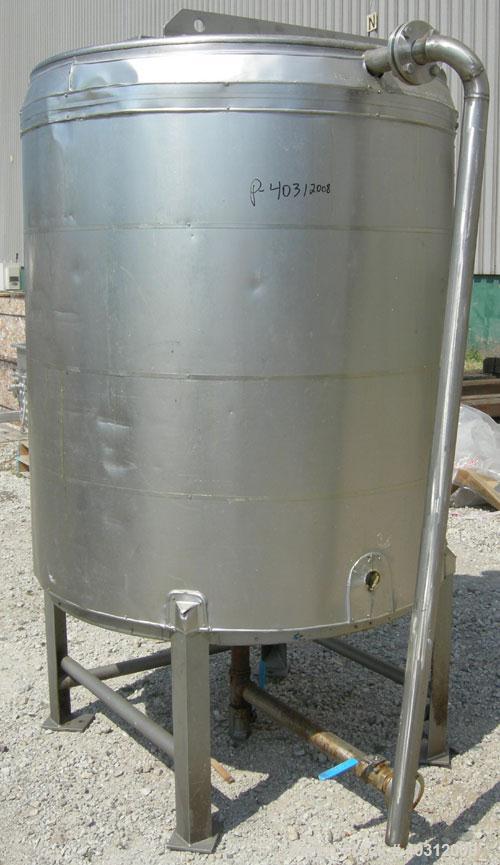 Used Heat and Control Heat Wave Fryer, Model HWF. 28" wide x 12' long, 304 stainless steel wire mesh belt, driven by a 1 hp, 3/60/208-230/460 volt, 1725 rpm gearmotor. Approximate fry time 7-28 secon...