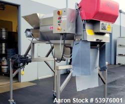 https://www.aaronequipment.com/Images/ItemImages/Blanchers-Cookers/Blanchers-Cookers/medium/Diemme-GZ03_53976001_aa.jpg