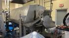 Hughes 02-585 Rotary Blancher for Sale | Stainless Steel Food Blancher