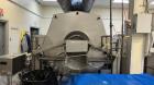 Hughes 02-585 Rotary Blancher for Sale | Stainless Steel Food Blancher