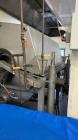 Hughes 02-585 Rotary Blancher for Sale | Stainless Steel Food Blancher