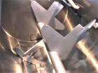 Used Blentech SM-4848-PJS Stainless Steel Sanitary Batch Steam Cooker