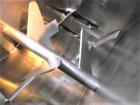 Used Blentech SM-4848-PJS Stainless Steel Sanitary Batch Steam Cooker