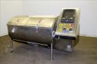 Used- Cleveland Combination Tumble Chiller/Cook Tank