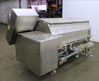 Used Cleveland Combination Tumble Chiller/Cook Tank