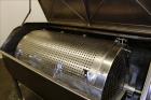Used Cleveland Combination Tumble Chiller/Cook Tank
