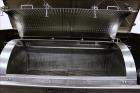 Used Cleveland Combination Tumble Chiller/Cook Tank