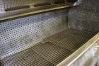 Used Cleveland Combination Tumble Chiller/Cook Tank
