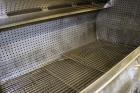 Used- Cleveland Combination Tumble Chiller/Cook Tank