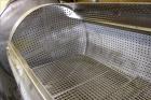 Used Cleveland Combination Tumble Chiller/Cook Tank