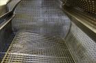 Used Cleveland Combination Tumble Chiller/Cook Tank