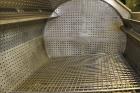 Used Cleveland Combination Tumble Chiller/Cook Tank