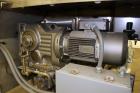 Used Cleveland Combination Tumble Chiller/Cook Tank