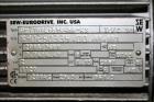 Used Cleveland Combination Tumble Chiller/Cook Tank