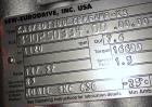 Used Cleveland Combination Tumble Chiller/Cook Tank