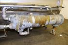 Used Cleveland Combination Tumble Chiller/Cook Tank