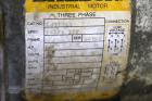 Used Cleveland Combination Tumble Chiller/Cook Tank