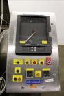 Used Cleveland Combination Tumble Chiller/Cook Tank