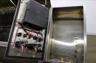 Used- Cleveland Combination Tumble Chiller/Cook Tank