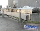 Used Heat and Control Heat Wave Fryer, Model HWF. 28