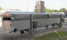 Used Heat and Control Heat Wave Fryer, Model HWF. 28