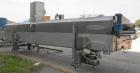 Used Heat and Control Heat Wave Fryer, Model HWF. 28